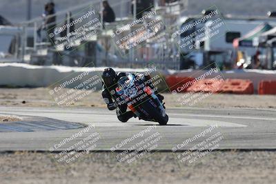 media/Dec-06-2025-CVMA (Sat) [[4a896cc04c]]/Race 2-Formula Open-Formula Open Cup/